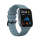 Amazfit Amazfit GTS Steel Blue - 572568 - zdjęcie